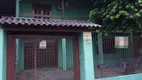 Foto 3 de Casa com 3 Quartos à venda, 270m² em Campina, São Leopoldo