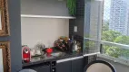 Foto 4 de Apartamento com 3 Quartos à venda, 80m² em Patamares, Salvador