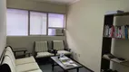 Foto 18 de Sala Comercial para alugar, 31m² em Centro Cívico, Curitiba