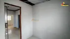 Foto 14 de Casa com 3 Quartos à venda, 42m² em Catalão, Divinópolis