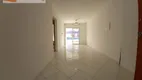 Foto 2 de Apartamento com 2 Quartos à venda, 86m² em Vila Tupi, Praia Grande