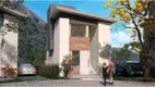 Foto 6 de Casa de Condomínio com 3 Quartos à venda, 114m² em Araras, Petrópolis
