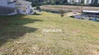 Foto 4 de Lote/Terreno à venda, 546m² em Alphaville, Santana de Parnaíba