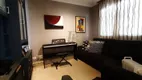 Foto 12 de Apartamento com 4 Quartos à venda, 158m² em Pinheiros, São Paulo