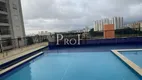 Foto 23 de Apartamento com 2 Quartos à venda, 55m² em Planalto, São Bernardo do Campo