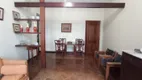 Foto 3 de Apartamento com 3 Quartos à venda, 135m² em Ipanema, Rio de Janeiro