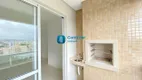 Foto 6 de Apartamento com 2 Quartos à venda, 69m² em Capoeiras, Florianópolis