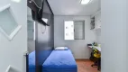 Foto 17 de Apartamento com 2 Quartos à venda, 53m² em Vila Liviero, São Paulo