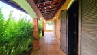 Foto 3 de Casa com 4 Quartos à venda, 312m² em Boa Vista, Limeira
