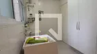 Foto 33 de Apartamento com 3 Quartos à venda, 132m² em Vila Prudente, São Paulo