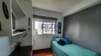 Foto 33 de Apartamento com 4 Quartos à venda, 176m² em Cambuci, São Paulo