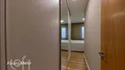 Foto 16 de Apartamento com 3 Quartos à venda, 77m² em Serra, Belo Horizonte