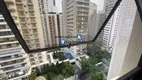 Foto 20 de para alugar, 44m² em Higienópolis, São Paulo