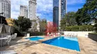 Foto 30 de Apartamento com 3 Quartos à venda, 130m² em Vila Olímpia, São Paulo