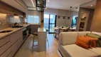 Foto 6 de Apartamento com 2 Quartos à venda, 53m² em Cidade Industrial, Curitiba
