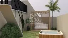 Foto 37 de Casa de Condomínio com 3 Quartos para venda ou aluguel, 259m² em Vila Nova Louveira, Louveira
