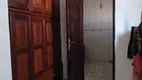 Foto 12 de Casa com 4 Quartos à venda, 250m² em Bairro Novo, Olinda