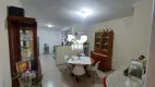 Foto 7 de Casa com 3 Quartos à venda, 200m² em Vila Floresta, Santo André