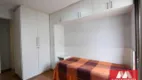 Foto 7 de Cobertura com 3 Quartos para alugar, 134m² em Jabaquara, São Paulo