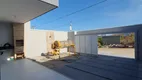 Foto 11 de Casa com 3 Quartos à venda, 105m² em São Bento, Fortaleza