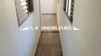 Foto 3 de Casa com 2 Quartos para alugar, 80m² em Chora Menino, São Paulo