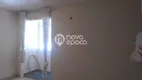 Foto 23 de Apartamento com 3 Quartos à venda, 163m² em Barra da Tijuca, Rio de Janeiro