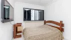 Foto 2 de Apartamento com 3 Quartos à venda, 115m² em Vila Olímpia, São Paulo