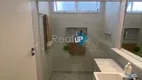 Foto 28 de Apartamento com 5 Quartos à venda, 260m² em Ipanema, Rio de Janeiro