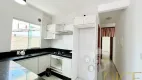 Foto 12 de Casa com 2 Quartos à venda, 57m² em São Vicente, Itajaí