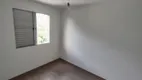 Foto 4 de Apartamento com 2 Quartos à venda, 51m² em Horto Florestal, São Paulo
