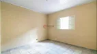 Foto 14 de Sobrado com 2 Quartos à venda, 100m² em Penha, São Paulo