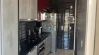 Foto 3 de Apartamento com 2 Quartos à venda, 77m² em Bela Vista, Osasco