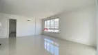 Foto 8 de Apartamento com 4 Quartos para venda ou aluguel, 230m² em Pompeia, Santos