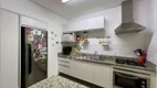 Foto 7 de Casa de Condomínio com 3 Quartos à venda, 115m² em Chácara Primavera, Campinas