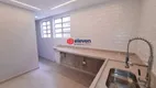 Foto 8 de Apartamento com 2 Quartos à venda, 55m² em Campo Grande, Santos