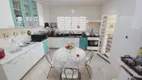 Foto 14 de Casa com 3 Quartos à venda, 238m² em Ribeirânia, Ribeirão Preto