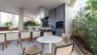 Foto 18 de Apartamento com 1 Quarto à venda, 48m² em Brooklin, São Paulo