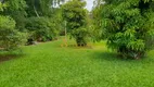 Foto 46 de Fazenda/Sítio com 3 Quartos à venda, 350m² em Parque Lago Azul, Pindamonhangaba