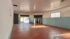 Foto 4 de Ponto Comercial para alugar, 180m² em Jardim Santa Eudóxia, Campinas