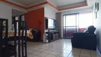 Foto 2 de Apartamento com 3 Quartos à venda, 82m² em Iputinga, Recife