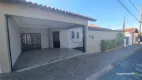 Foto 15 de Casa com 3 Quartos à venda, 160m² em Vila Jardim Celina, Bauru