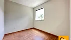 Foto 4 de Casa com 3 Quartos à venda, 130m² em Santa Mônica, Belo Horizonte