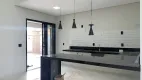 Foto 14 de Casa de Condomínio com 3 Quartos à venda, 200m² em Residencial Costa das Areias II, Salto