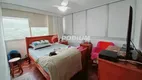 Foto 17 de Apartamento com 3 Quartos à venda, 98m² em Botafogo, Rio de Janeiro