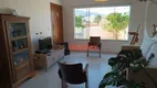 Foto 9 de Casa com 3 Quartos à venda, 166m² em Pântano do Sul, Florianópolis