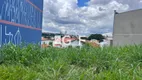 Foto 2 de Lote/Terreno à venda, 333m² em Jardim Chapadão, Campinas