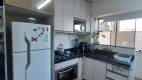 Foto 5 de Apartamento com 3 Quartos à venda, 83m² em Santana, Porto Alegre