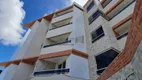 Foto 14 de Apartamento com 3 Quartos à venda, 70m² em Cidade dos Colibris, João Pessoa