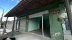 Foto 13 de Ponto Comercial para alugar, 52m² em BNH, Mesquita