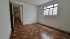 Foto 19 de Sobrado com 3 Quartos à venda, 190m² em Vila Inah, São Paulo